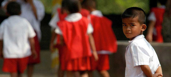 为企业省钱省力的免费短信轰炸机