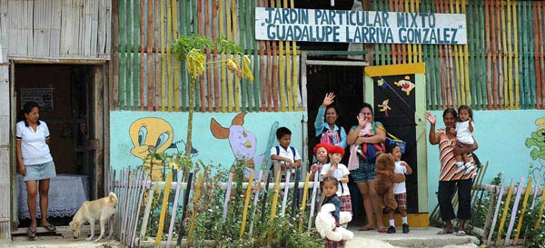 一键问题诊断的轰炸免费软件