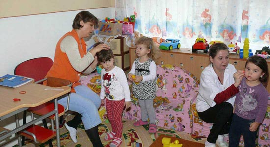 轰炸电话号码网站